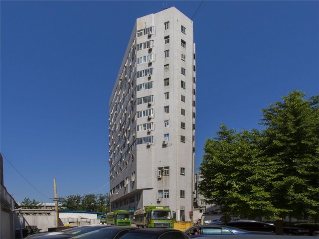 山西化妝品小樣包材